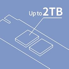 Small manufacture image 4