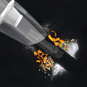 Small manufacture image 7