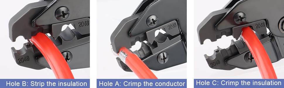 Large manufacture image 3