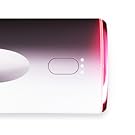 Small manufacture image 11