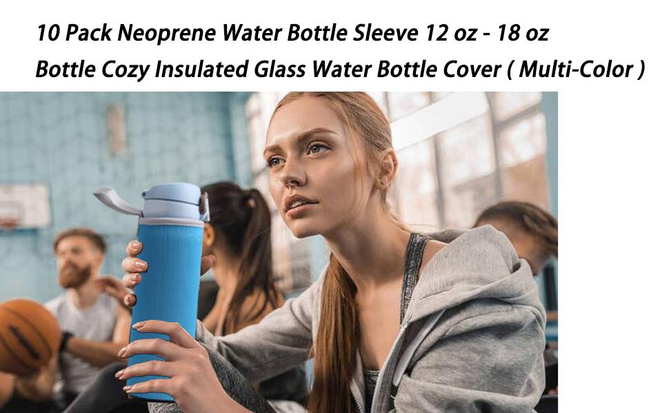 Large manufacture image 1