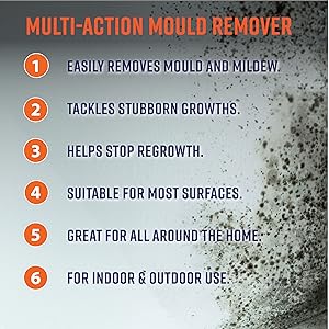 Small manufacture image 5