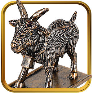 Small manufacture image 1