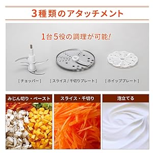 BXです❣5×5cm 8枚セット レジン　マグネット❣確認用❣️ 0801 タカラスタンダード 小物置き Zシンク用 コモノカゴ Z-4 A