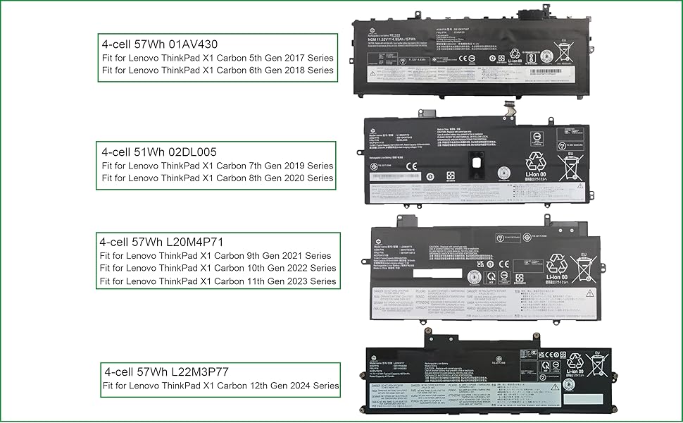 Large manufacture image 2