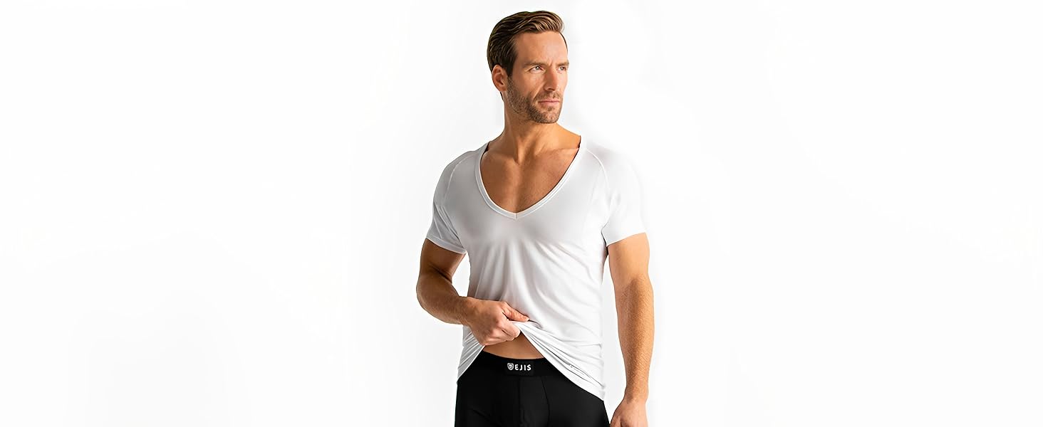 Large manufacture image 2