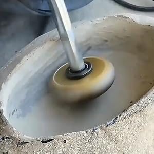 Small manufacture image 4