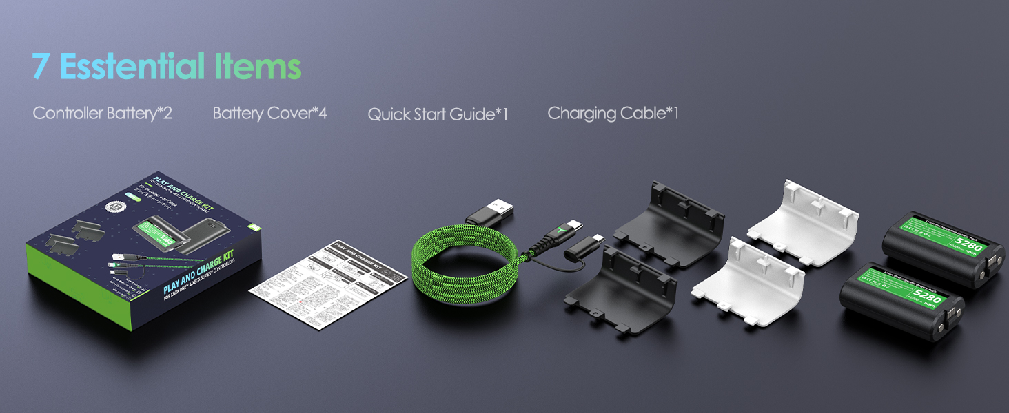 Large manufacture image 6