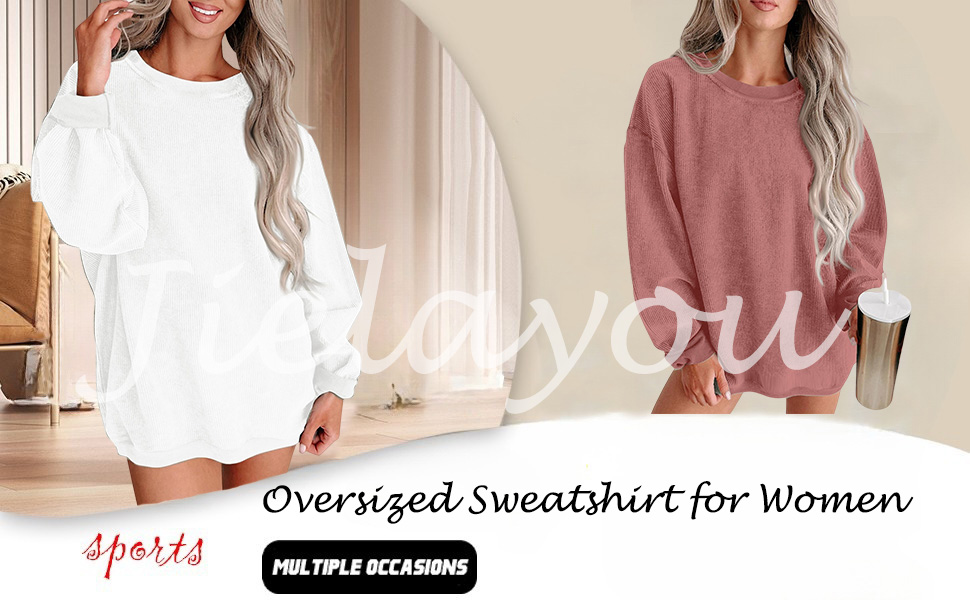 women oversized plus size sweatshirts for women sweatshirts for women fall crewneck sweatshirt women