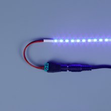 Small manufacture image 7