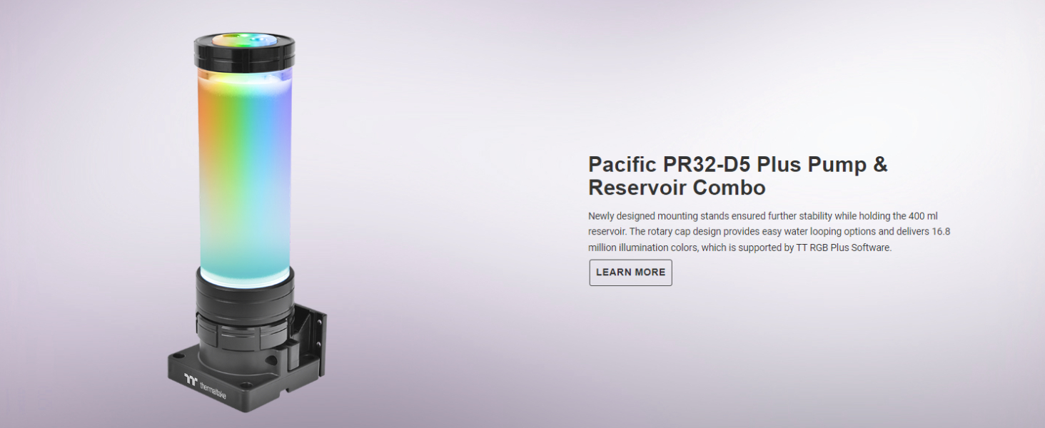 CL-W335-CU12SW-A Desktop-5