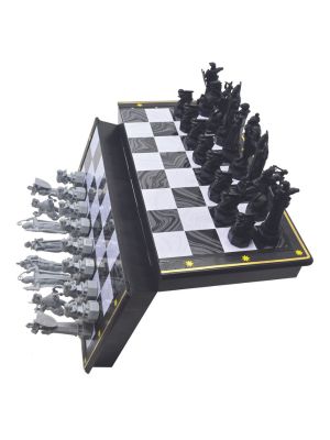 Small manufacture image 1