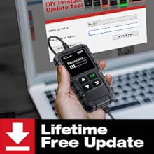 Small manufacture image 5