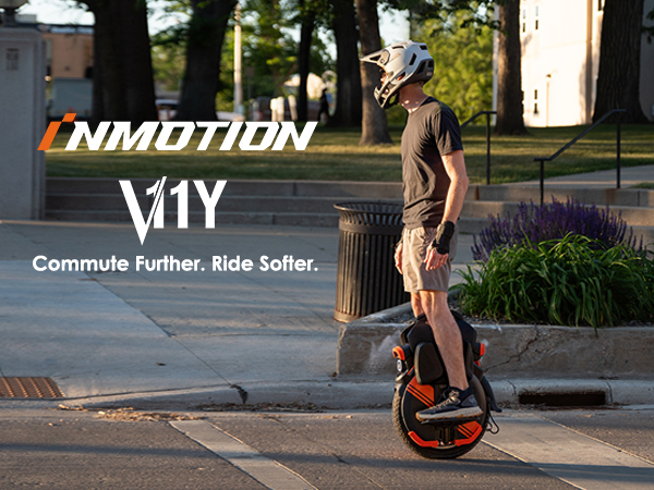 メンズウェア electric unicycle メンズウェア electric unicycle Electric Unicycle Designed