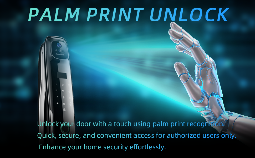 Large manufacture image 2