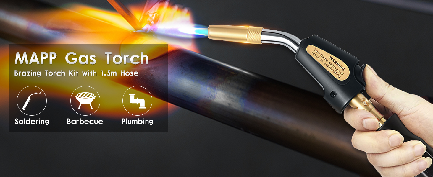 Large manufacture image 1