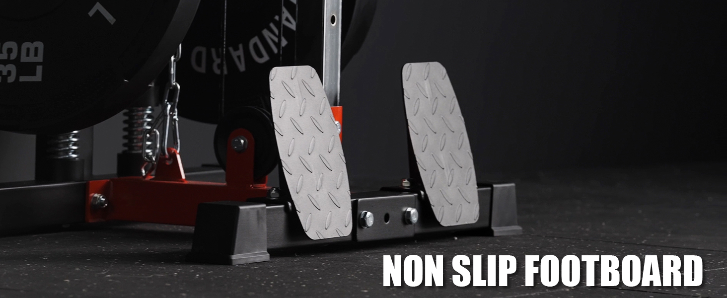 Large manufacture image 3