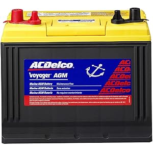 Small manufacture image 1