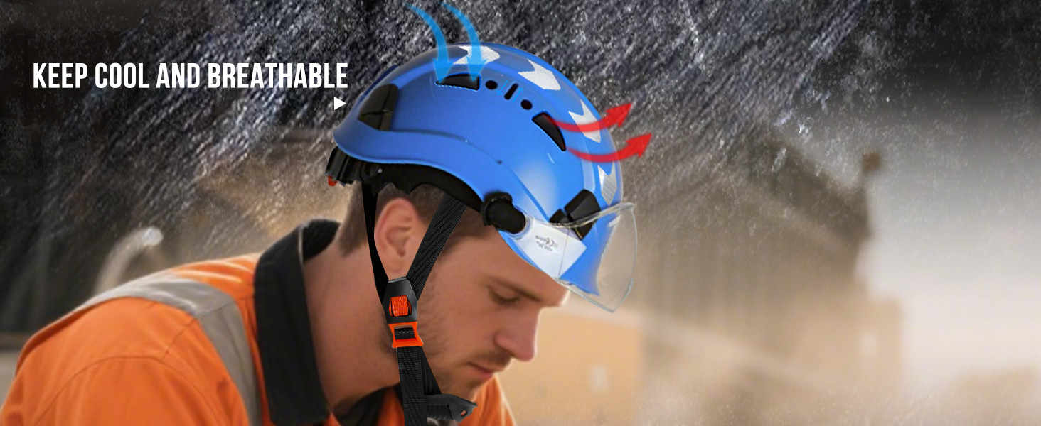 Large manufacture image 4