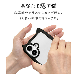 Amazon.co.jp: ラスタバナナ ケース カバー iPhone16 専用 Amazon.co.jp: ラスタバナナ ケース カバー iPhone16 専用