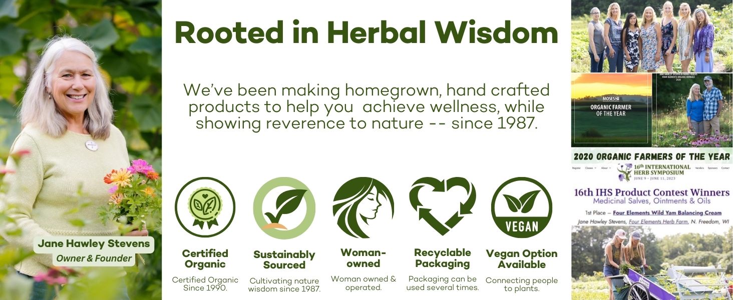 Large manufacture image 7