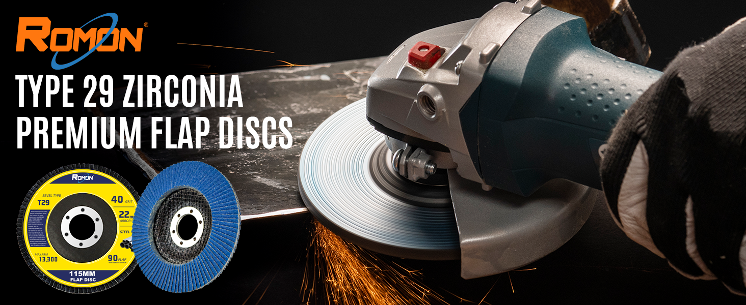 Large manufacture image 1