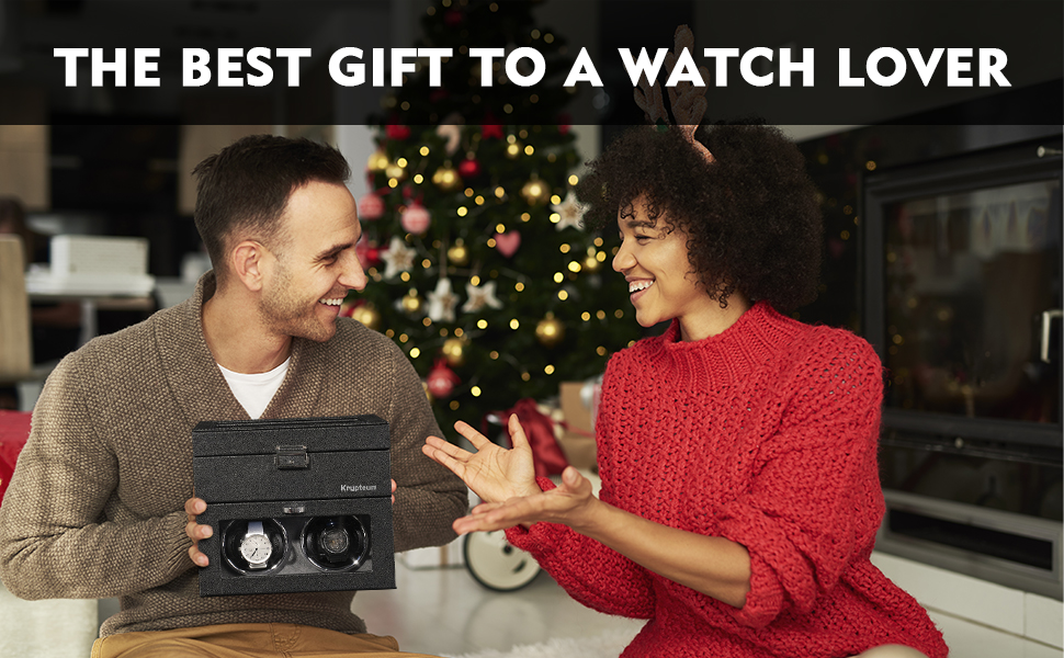 Large manufacture image 6