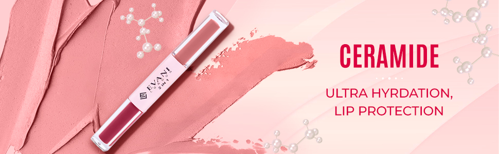 ceramide 