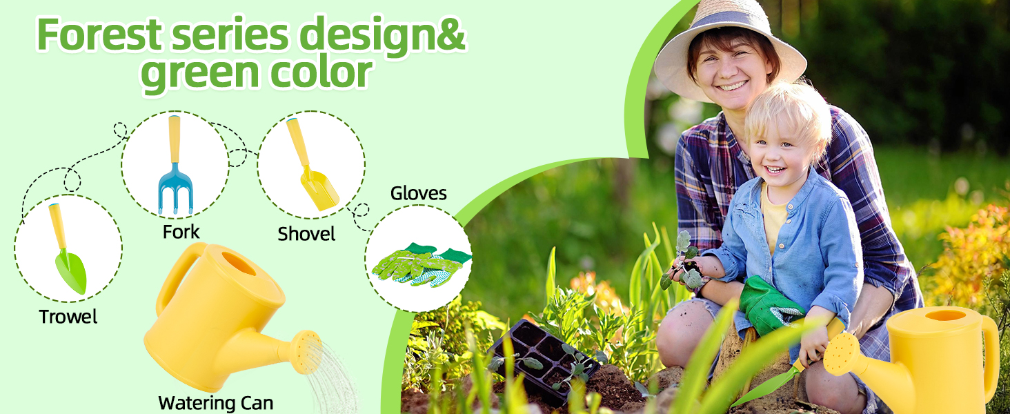 Large manufacture image 4