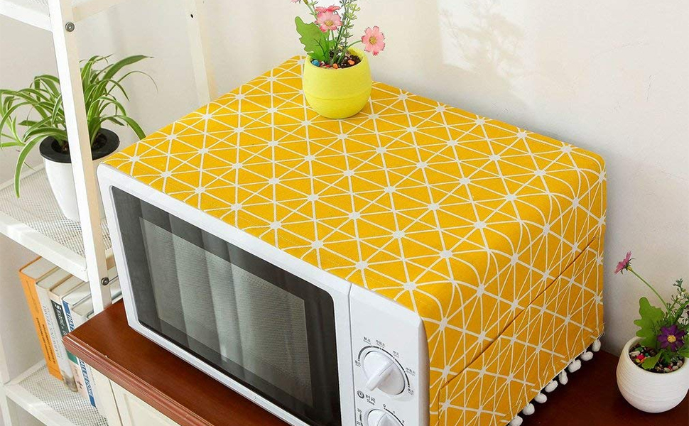 Creative Home, Warm Life!