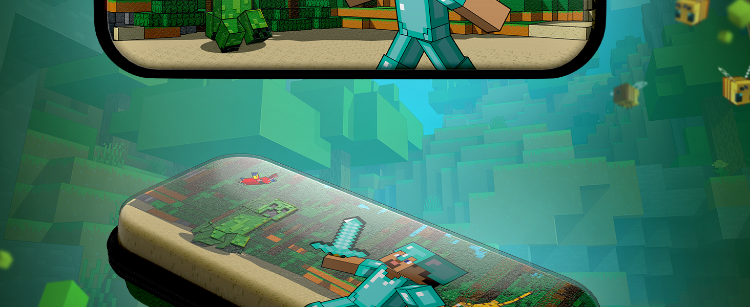 Large manufacture image 2