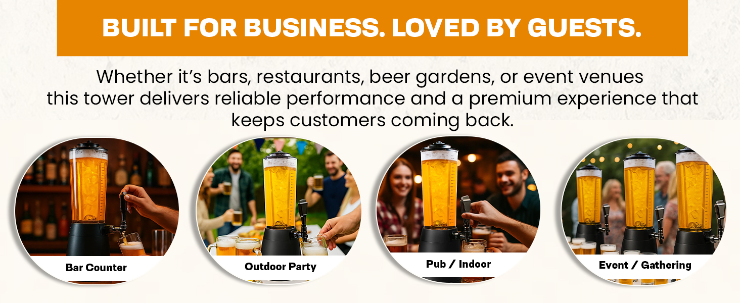 Large manufacture image 6