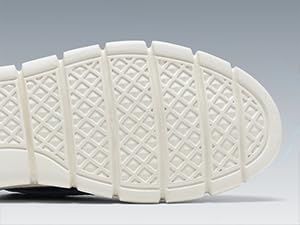 skechers hombre sport zapatillas transpirables hombre