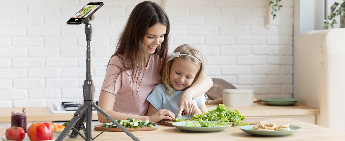 Large manufacture image 6