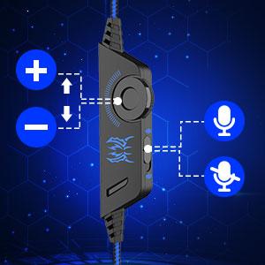 Small manufacture image 8