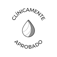 Clinicamente Aprobado