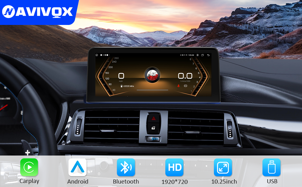 BMW（F20）専用10.25インチナビBT/SIM対応 CarPlay連携 楽天市場】【BMW 専用モデル 一年間保証】BMW専用 7シリーズ