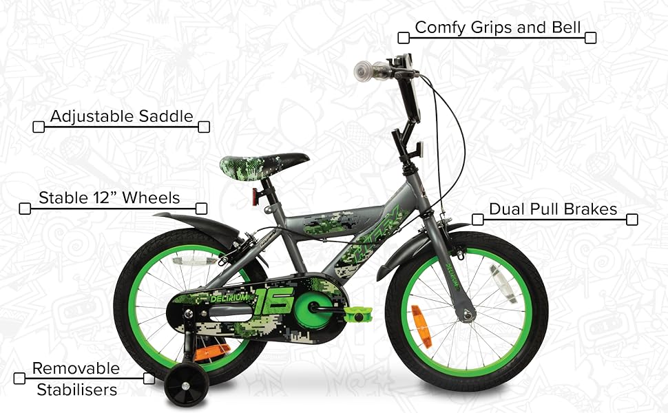 Large manufacture image 5