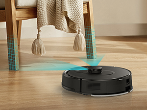 Small manufacture image 3