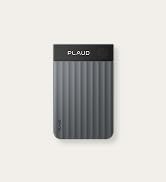 プラウドノート PLAUD NotePin グレー Plaud NotePin - Products | Plaud Japan