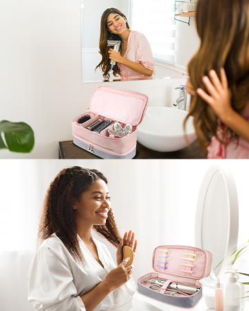 shark flex style case