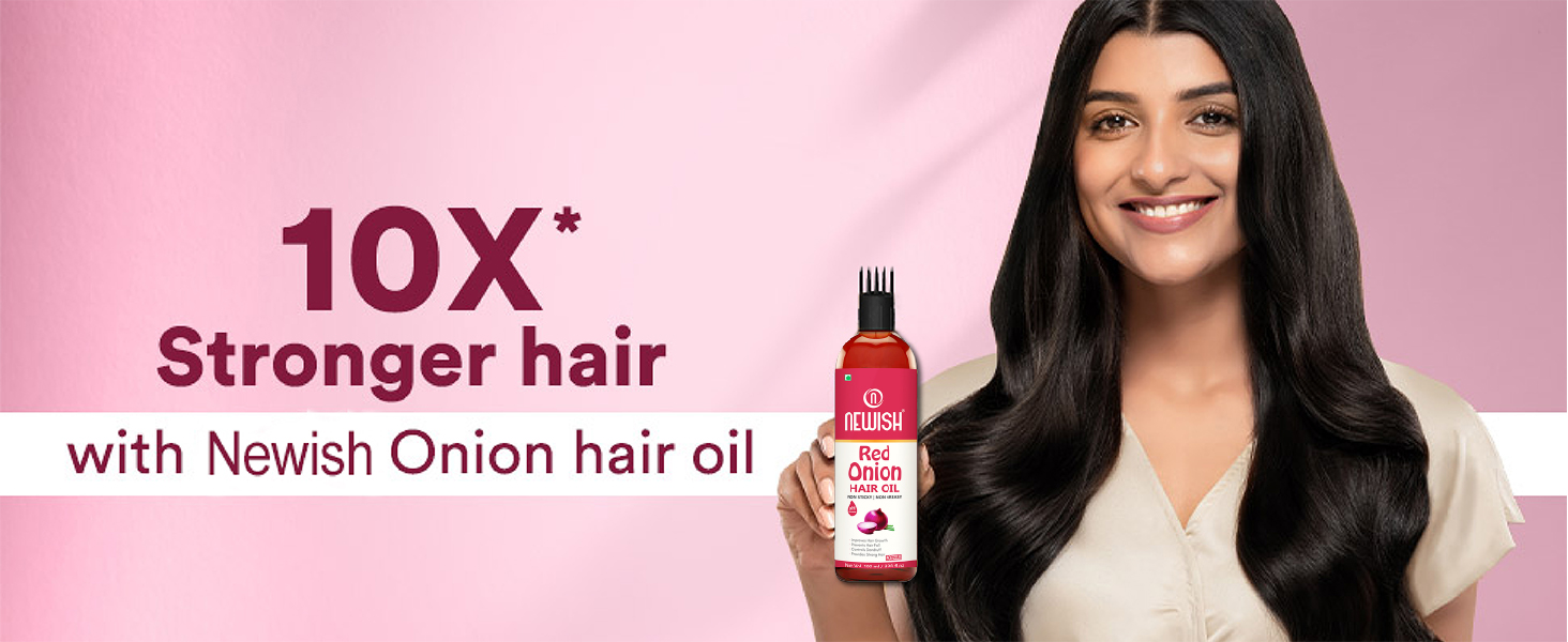 onion oil, onion oil for hair growth, onion oil for hair growth for women