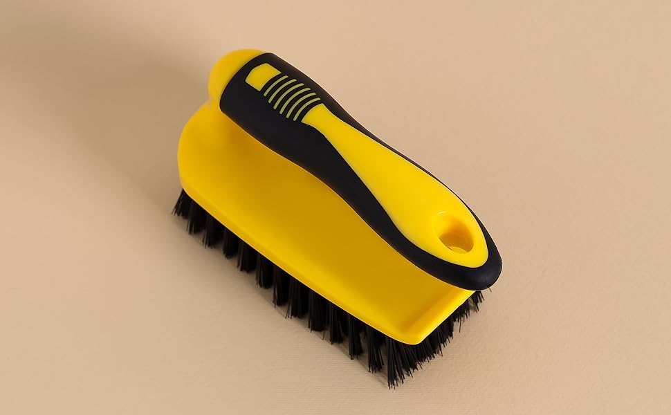 Large manufacture image 3