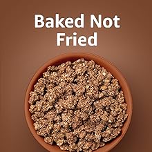 Bagrrys Granola,Superfood Granola, Belgian Dark Chocolate Granola,chocolate Granola,Kellogg Granola