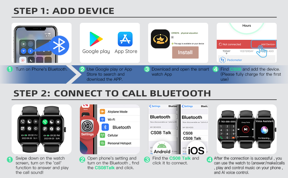 smart watch smart watch smart watch smart watch 