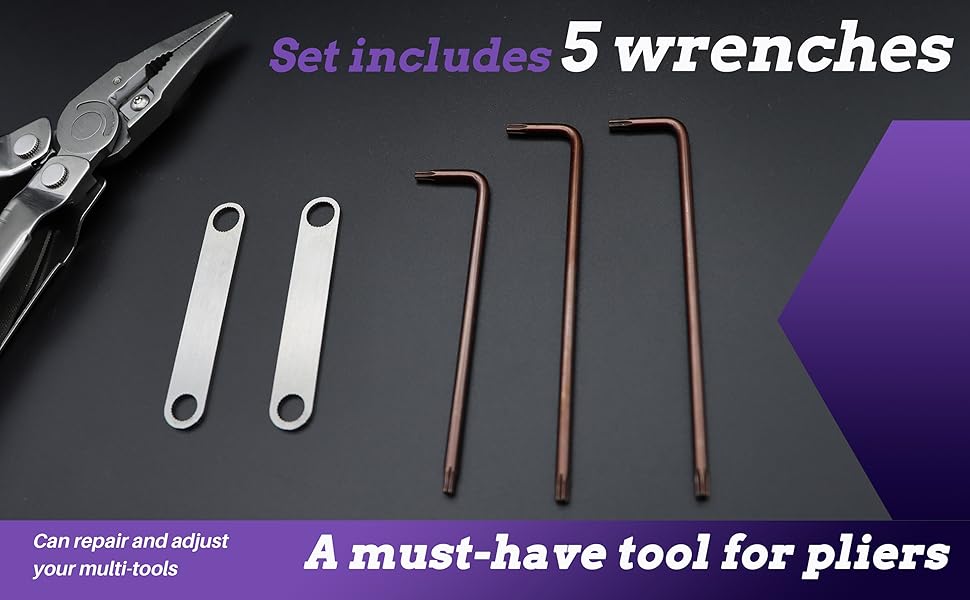 Large manufacture image 5