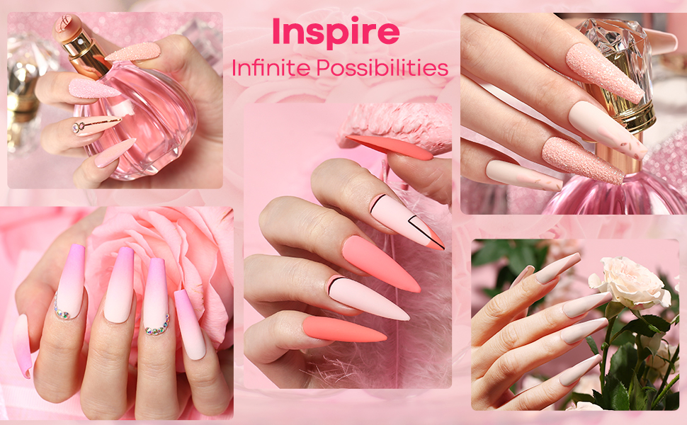   gel nagellak uv