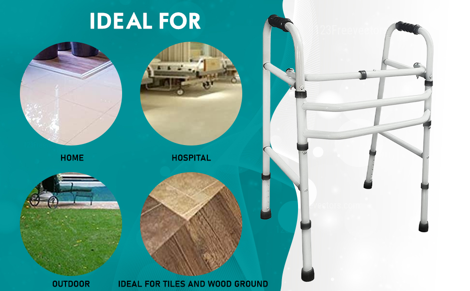 Large manufacture image 5