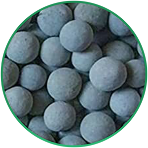 Small manufacture image 7