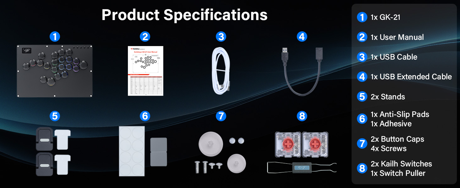 Large manufacture image 5